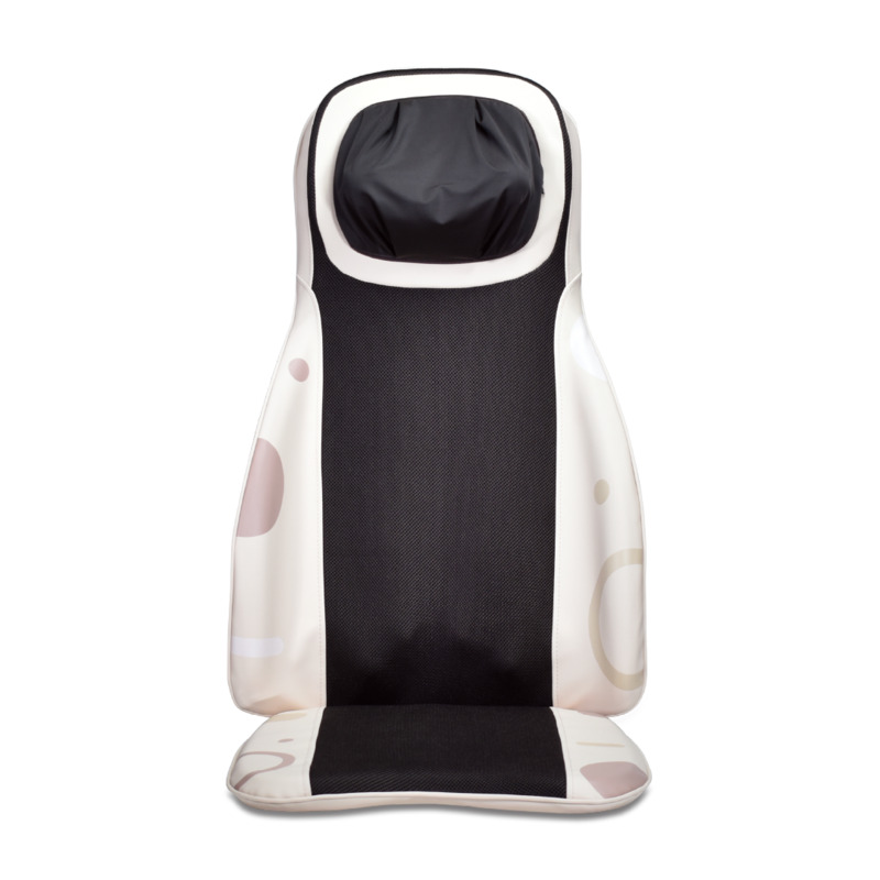 MOBILE SEAT X3 - 1.jpg